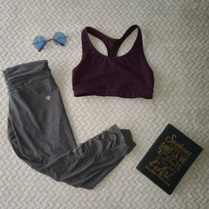 VOGO leggings